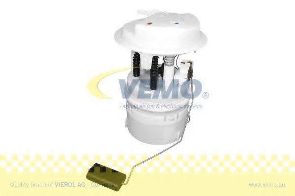 VEMO V42090018 Елемент системи живлення