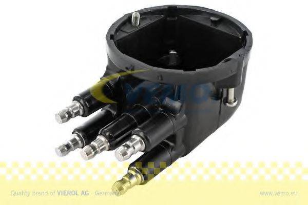 VEMO V42700008 Кришка розподільника запалювання