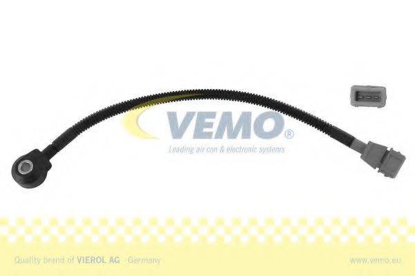 VEMO V42720039 Датчик детонації