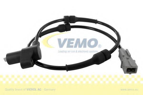 VEMO V42720044 Датчик, частота обертання колеса