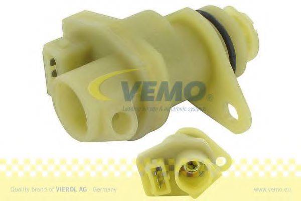 VEMO V42720057 Датчик, швидкість