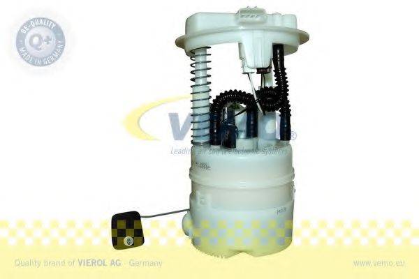 VEMO V46090005 Елемент системи живлення