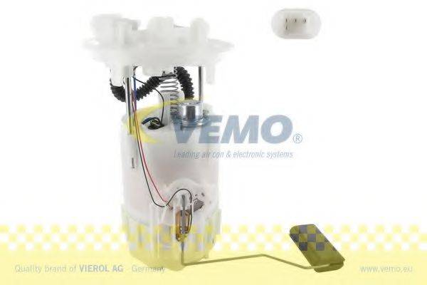 VEMO V46090015 Елемент системи живлення