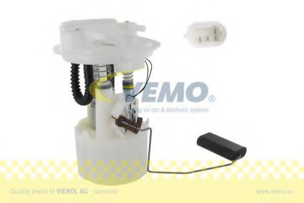 VEMO V46090024 Елемент системи живлення