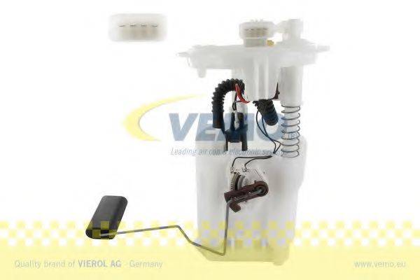 VEMO V46090045 Елемент системи живлення