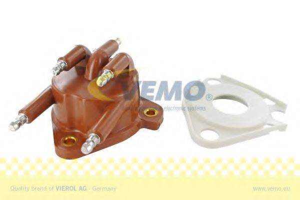 VEMO V46700016 Кришка розподільника запалювання