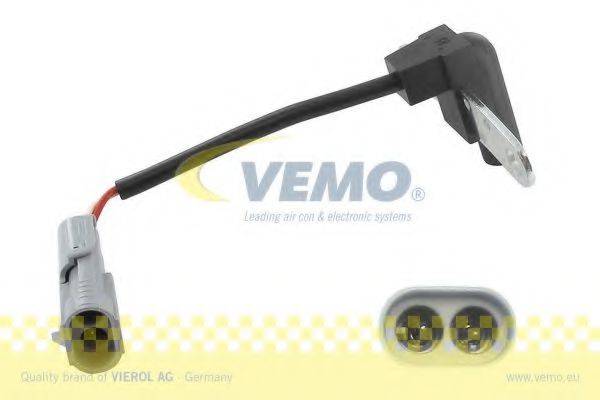 VEMO V46720022 Датчик імпульсів; Датчик частоти обертання, керування двигуном