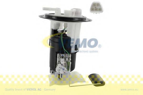 VEMO V52090001 Елемент системи живлення