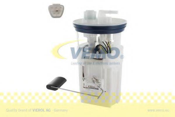 VEMO V53090002 Елемент системи живлення