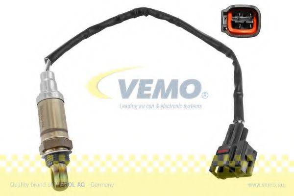 VEMO V64760008 Лямбда-зонд