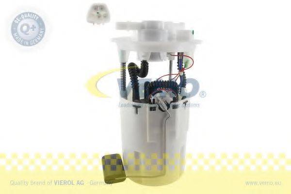 VEMO V70090006 Елемент системи живлення