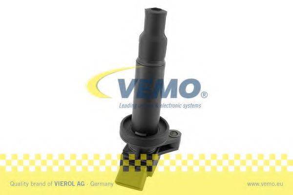 VEMO V70700001 Котушка запалювання