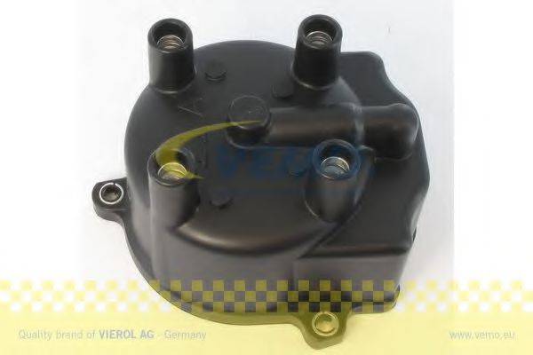 VEMO V70700024 Кришка розподільника запалювання