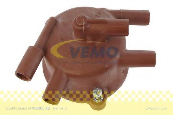 VEMO V70700025 Кришка розподільника запалювання