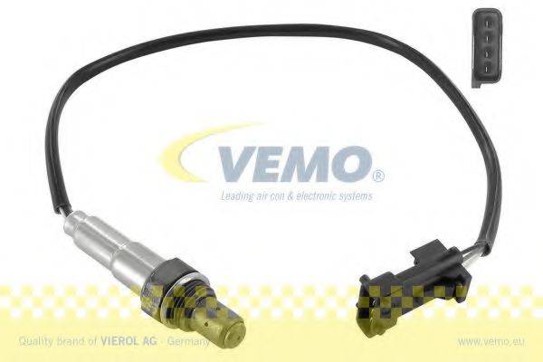 VEMO V95760005 Лямбда-зонд