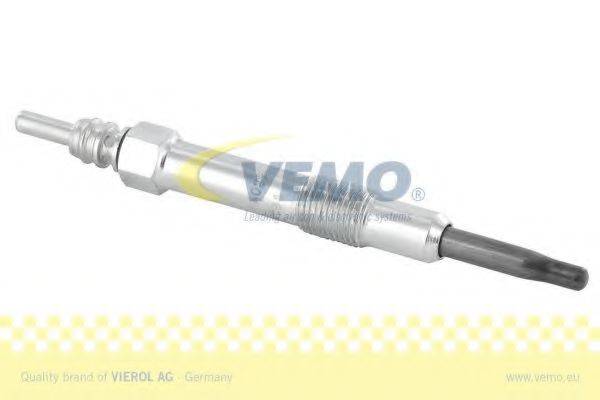 VEMO V99140022 Свічка розжарювання