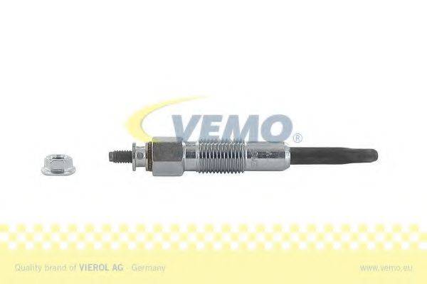 VEMO V99140050 Свічка розжарювання