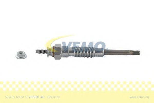 VEMO V99140056 Свічка розжарювання