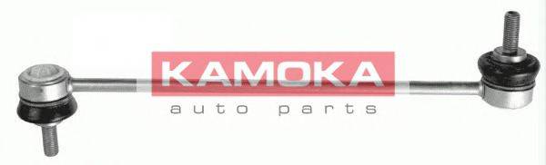 KAMOKA 9919167 Тяга/стійка, стабілізатор