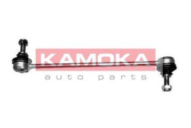 KAMOKA 9919061 Тяга/стійка, стабілізатор