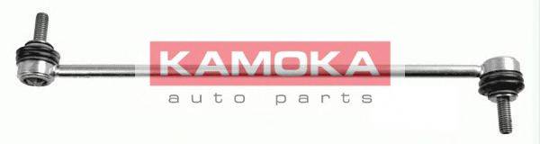 KAMOKA 9953068 Тяга/стійка, стабілізатор