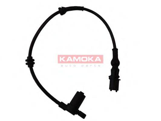 KAMOKA 1060359 Датчик, частота обертання колеса