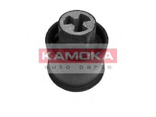 KAMOKA 8800006 Втулка, балка мосту