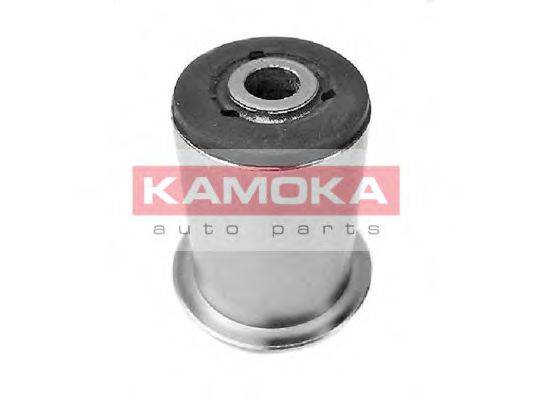 KAMOKA 8800141 Втулка, балка мосту