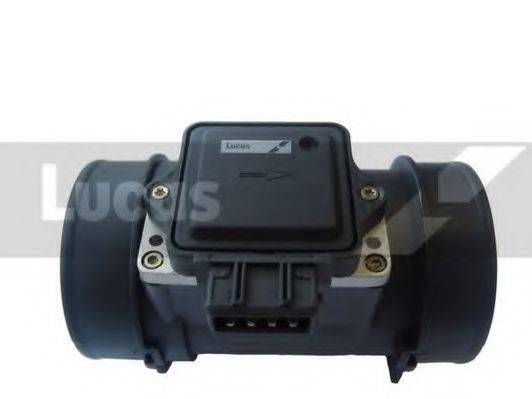 LUCAS ELECTRICAL FDM693 Витратомір повітря