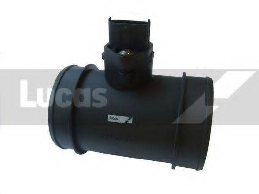 LUCAS ELECTRICAL FDM844 Витратомір повітря