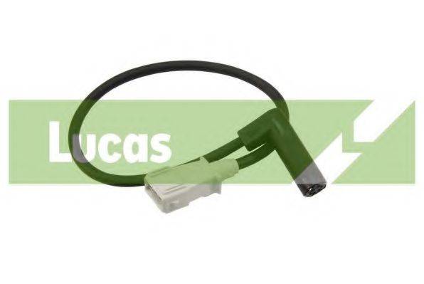 LUCAS ELECTRICAL SEB1036 Датчик імпульсів