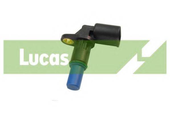 LUCAS ELECTRICAL SEB1123 Датчик, положення розподільного валу