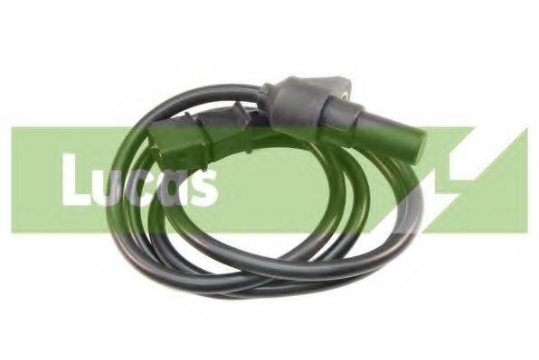 LUCAS ELECTRICAL SEB1182 Датчик імпульсів