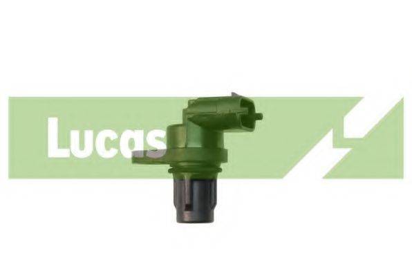 LUCAS ELECTRICAL SEB1410 Датчик, положення розподільного валу