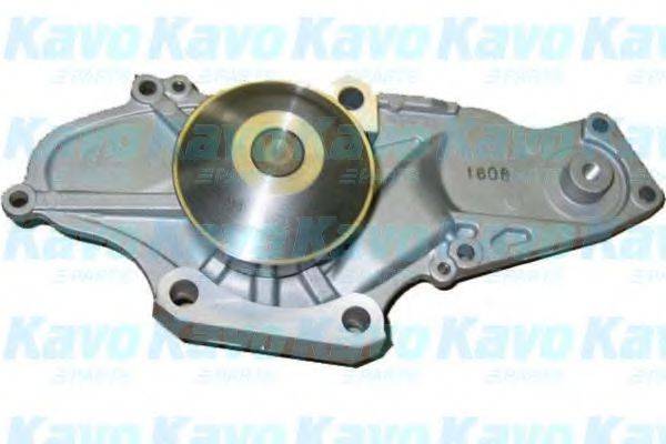 KAVO PARTS HW2841 Водяний насос