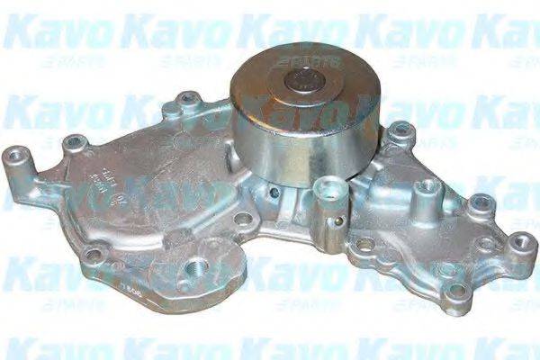 KAVO PARTS HW3810 Водяний насос