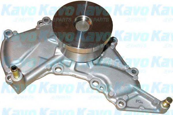 KAVO PARTS HW3818 Водяний насос