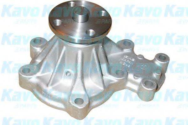 KAVO PARTS MW2522 Водяний насос