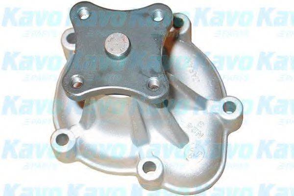 KAVO PARTS NW1209 Водяний насос