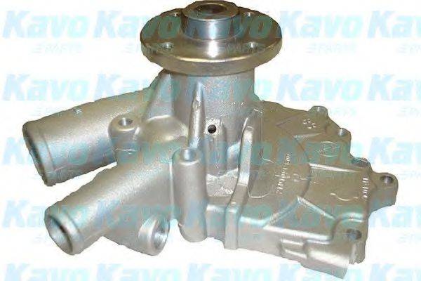 KAVO PARTS NW1249 Водяний насос