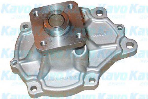 KAVO PARTS NW2232 Водяний насос