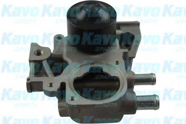 KAVO PARTS SW1664 Водяний насос