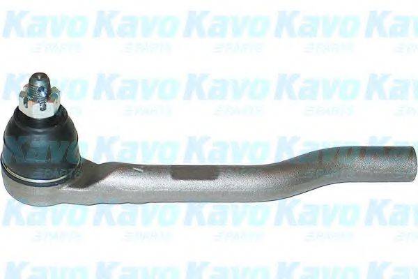 KAVO PARTS STE2001 Наконечник поперечної кермової тяги