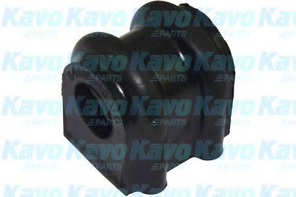 KAVO PARTS SBS3003 Втулка, стабілізатор