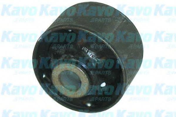 KAVO PARTS SCR3007 Підвіска, важіль незалежної підвіски колеса