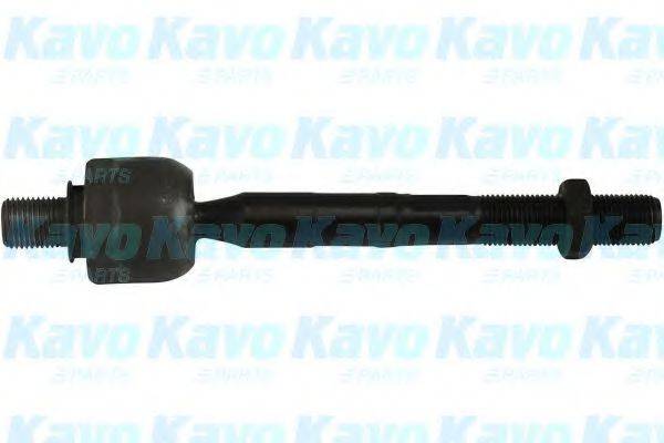 KAVO PARTS STR3022 Осьовий шарнір, рульова тяга