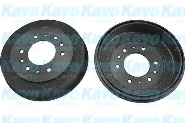 KAVO PARTS BD4855 Гальмівний барабан