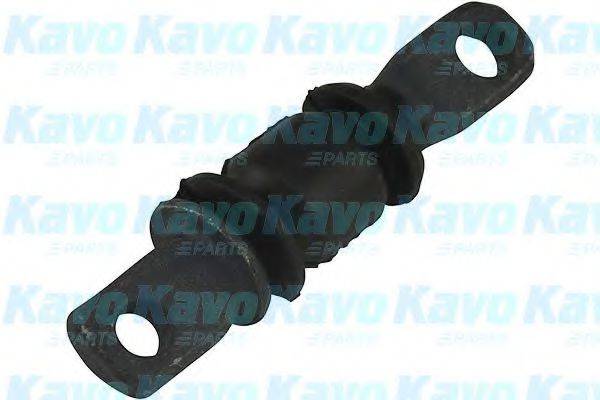 KAVO PARTS SCR3014 Підвіска, важіль незалежної підвіски колеса