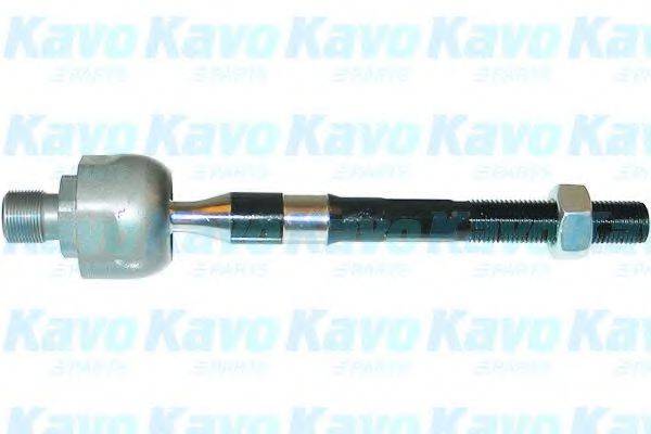 KAVO PARTS STR4016 Осьовий шарнір, рульова тяга