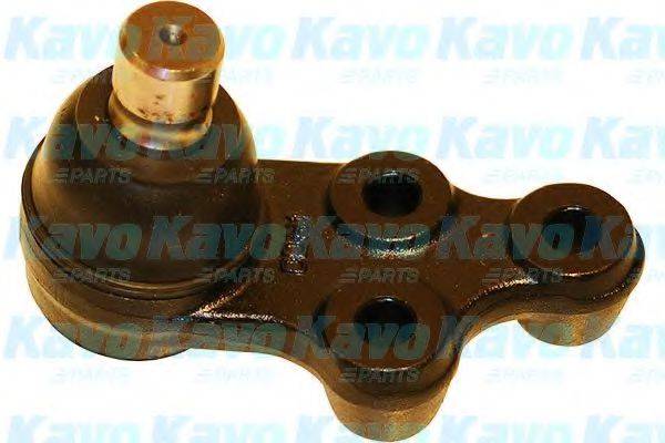 KAVO PARTS SBJ7505 несучий / напрямний шарнір